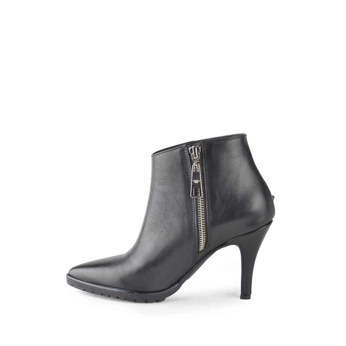 BOTIN GANTE
