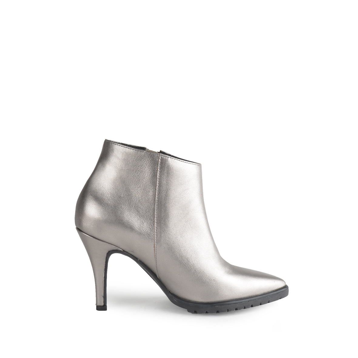 BOTIN SERPENTINA