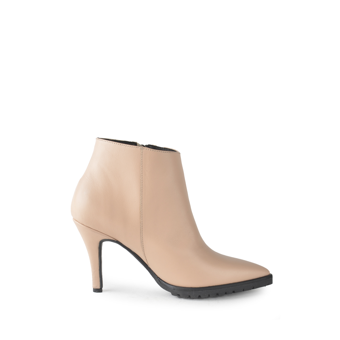 BOTIN SERPENTINA