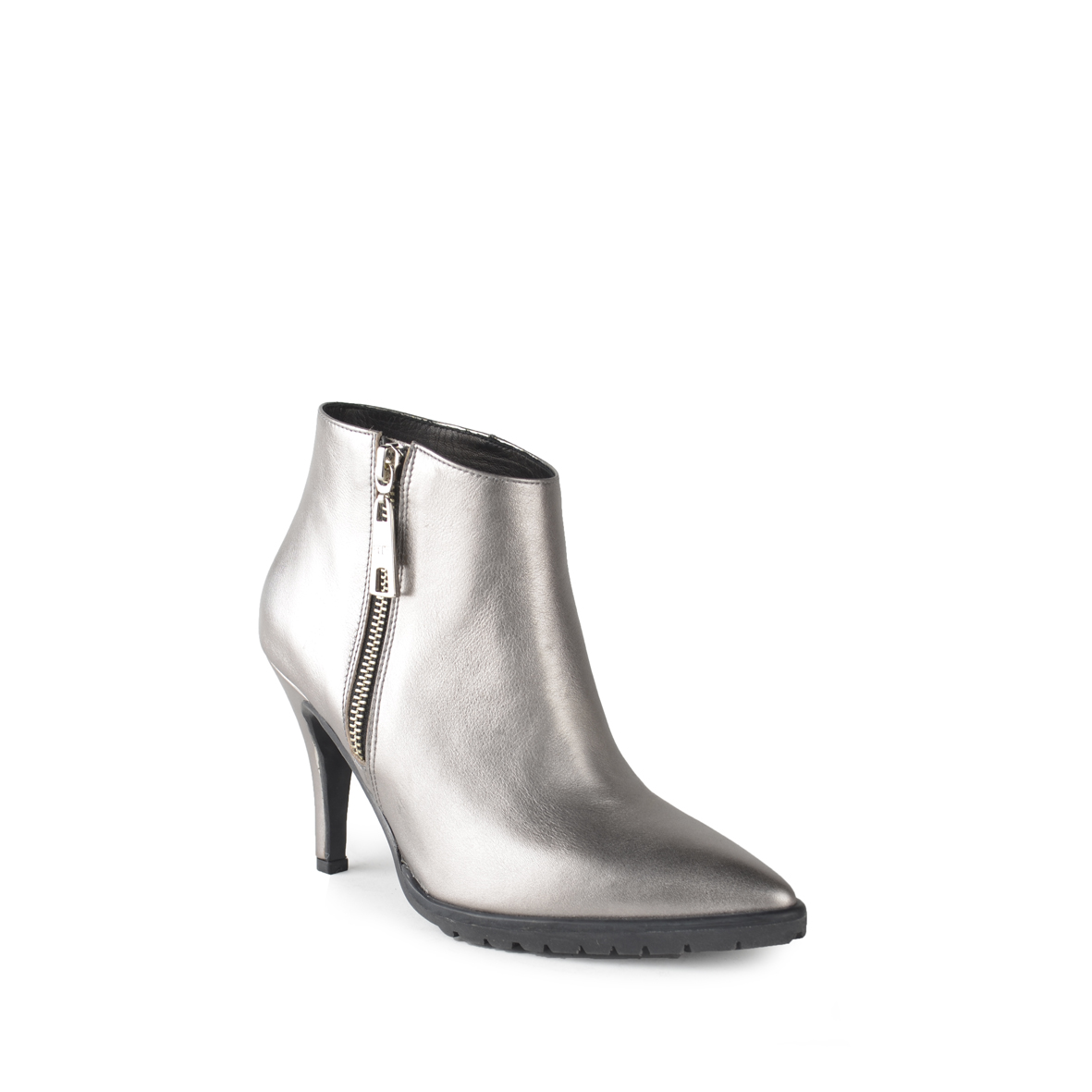 BOTIN SERPENTINA