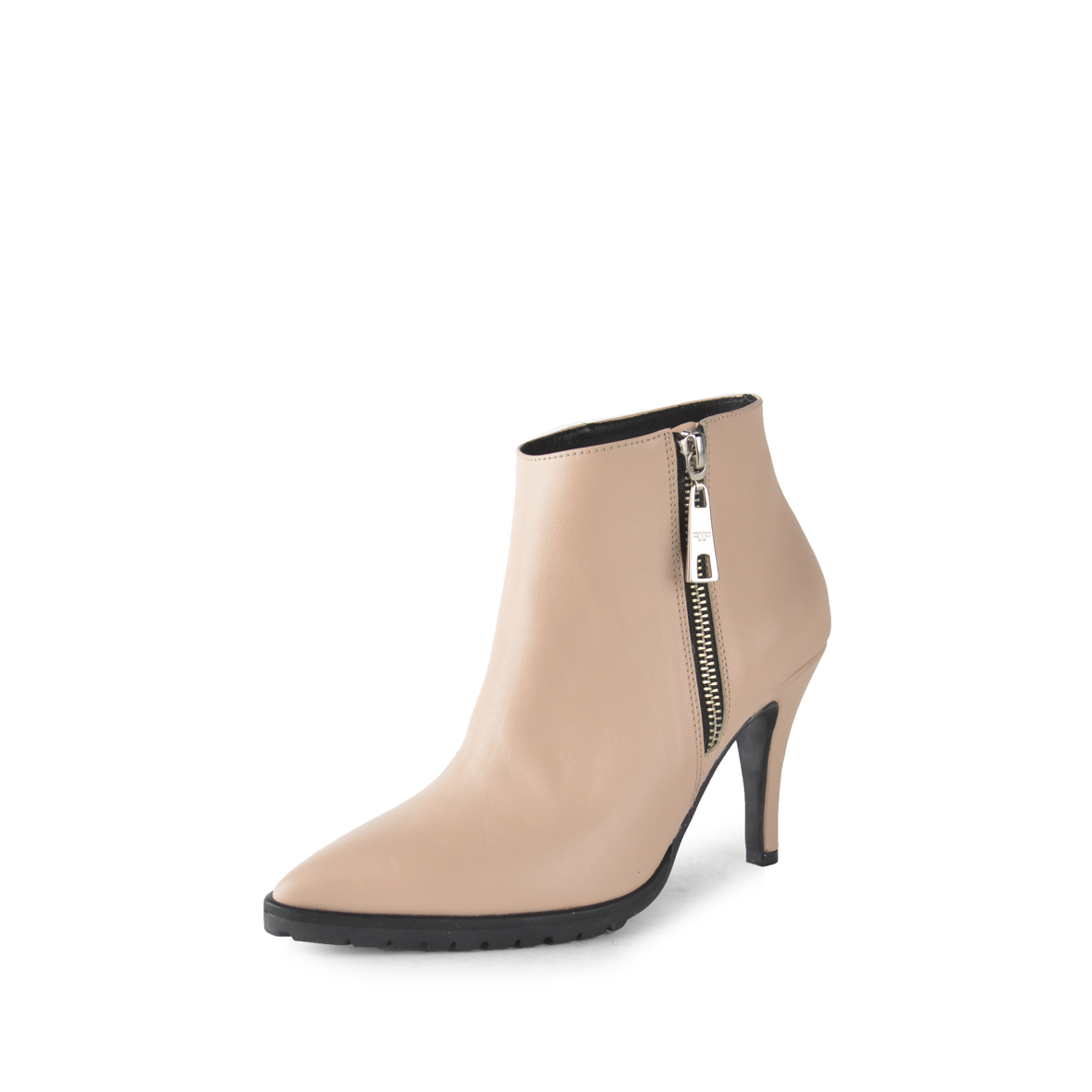 BOTIN SERPENTINA