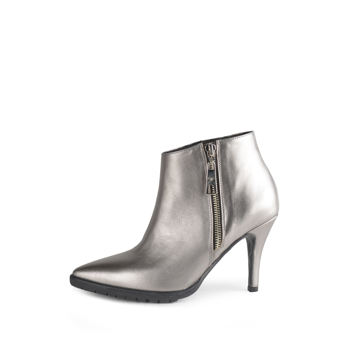 BOTIN SERPENTINA