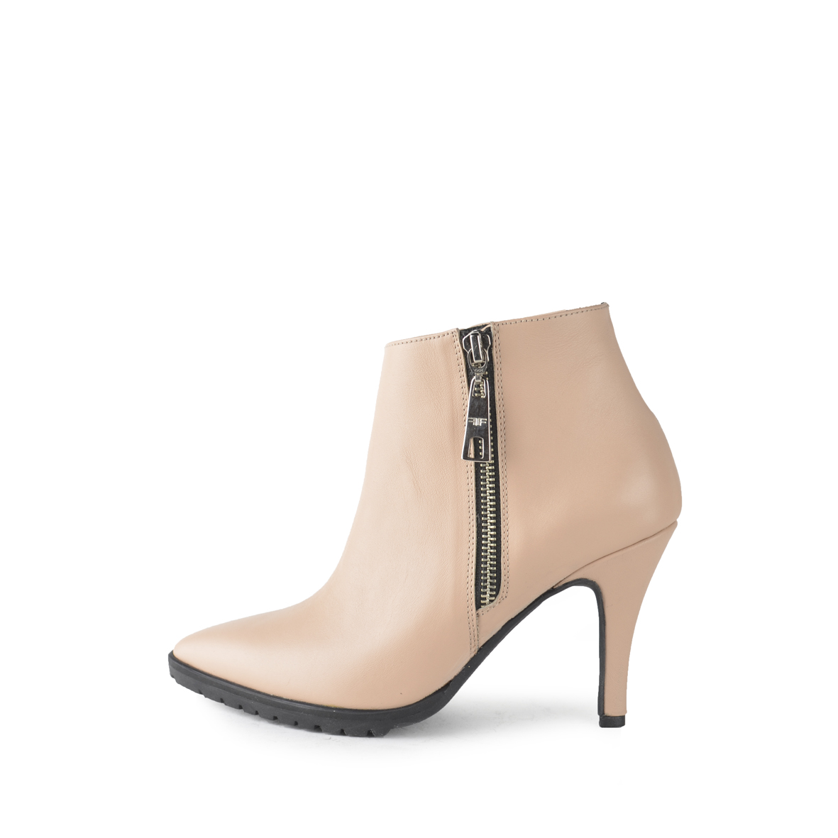 BOTIN SERPENTINA