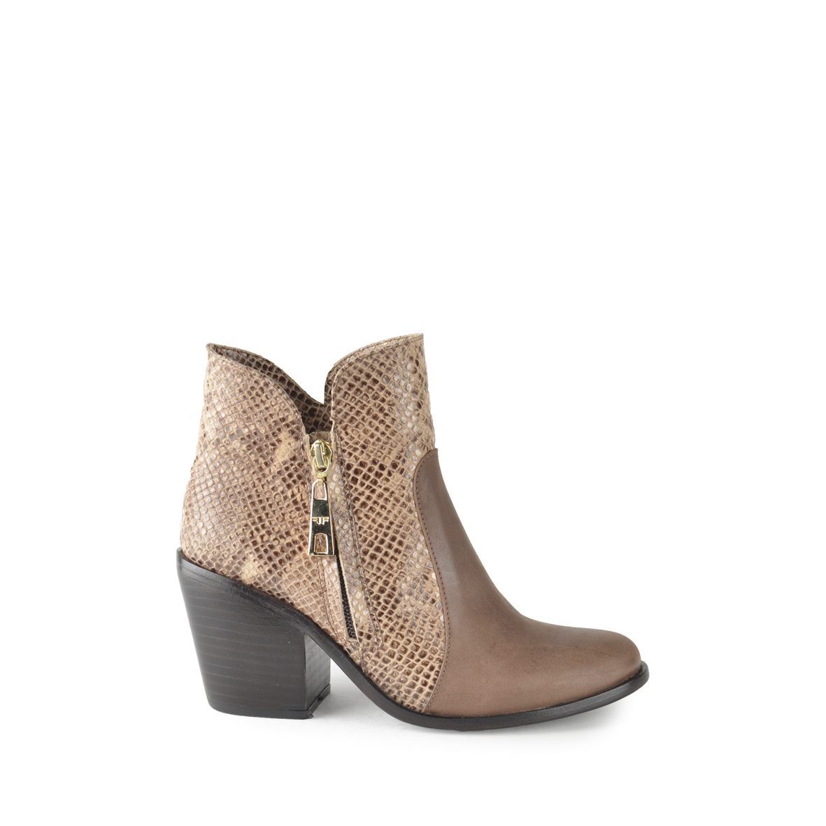 BOTIN FRISCO