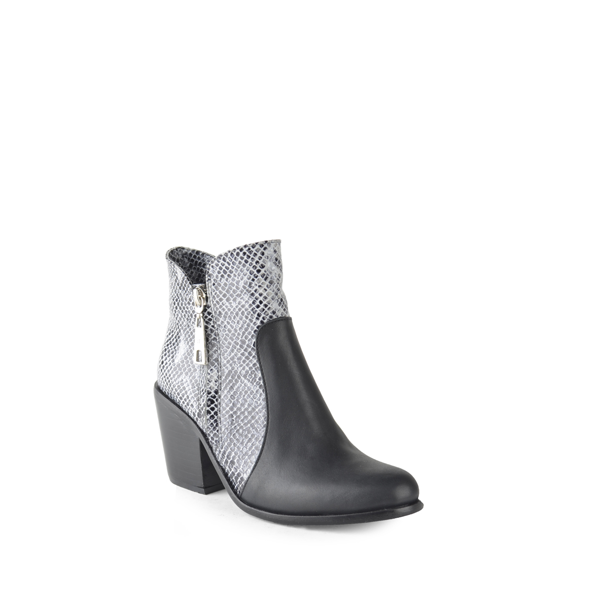 BOTIN FRISCO