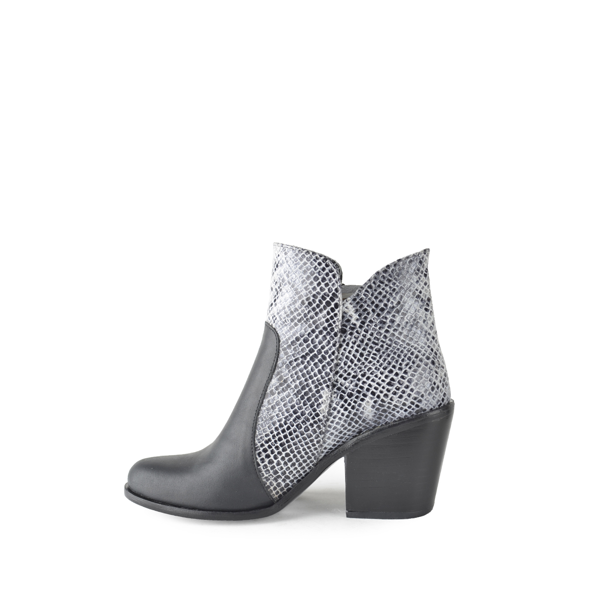 BOTIN FRISCO