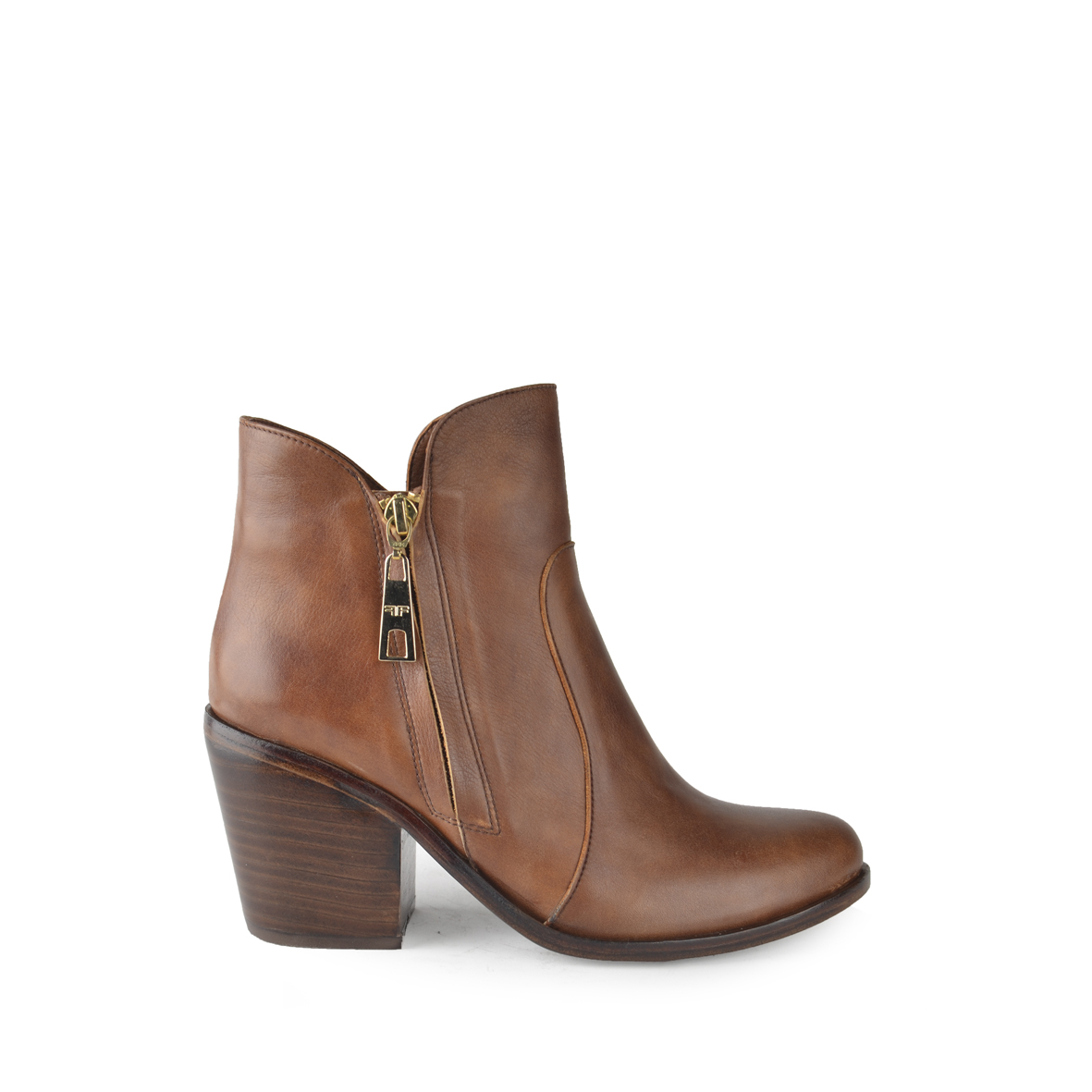 BOTIN GRAZ