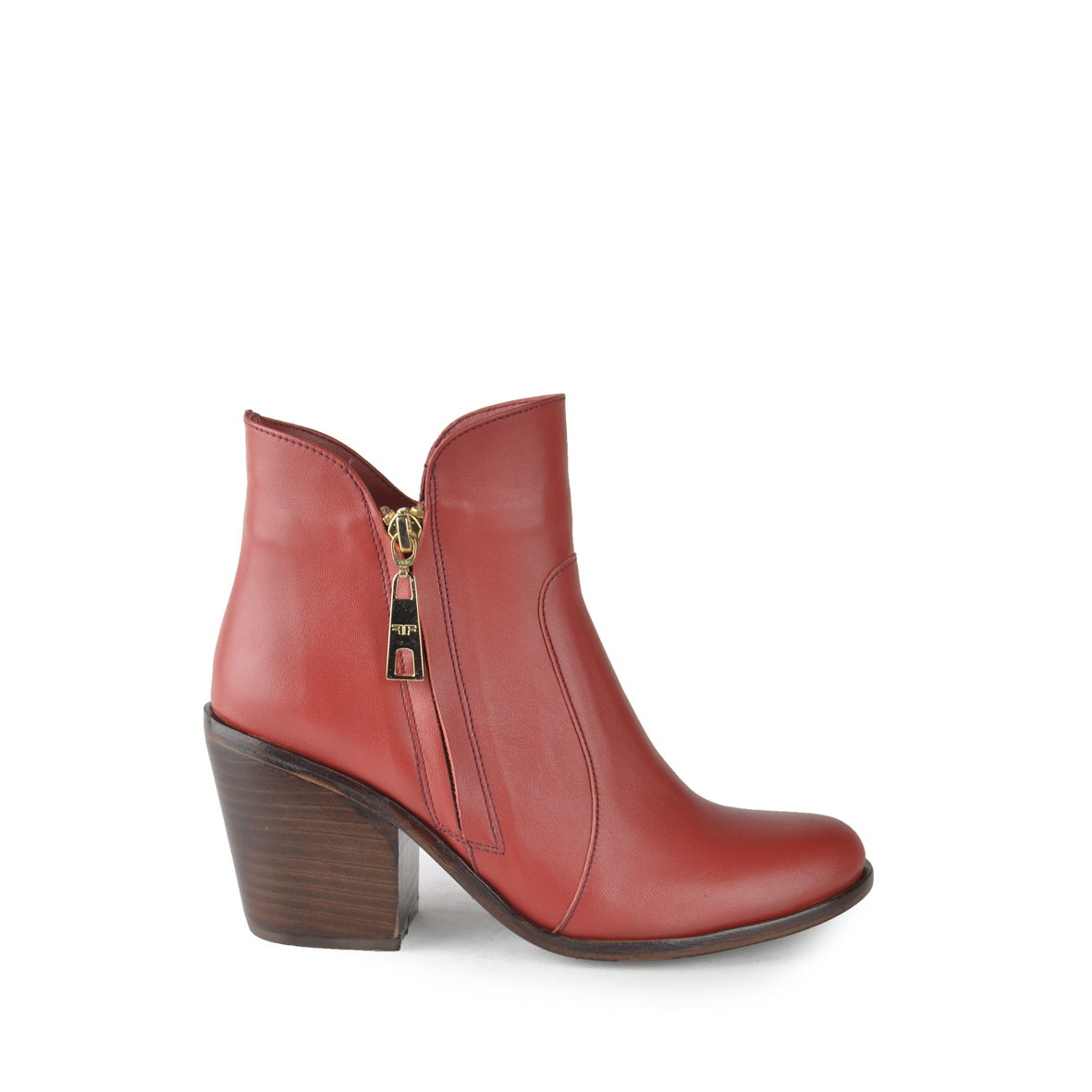 BOTIN GRAZ