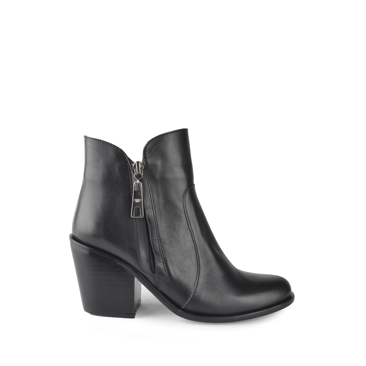 BOTIN GRAZ