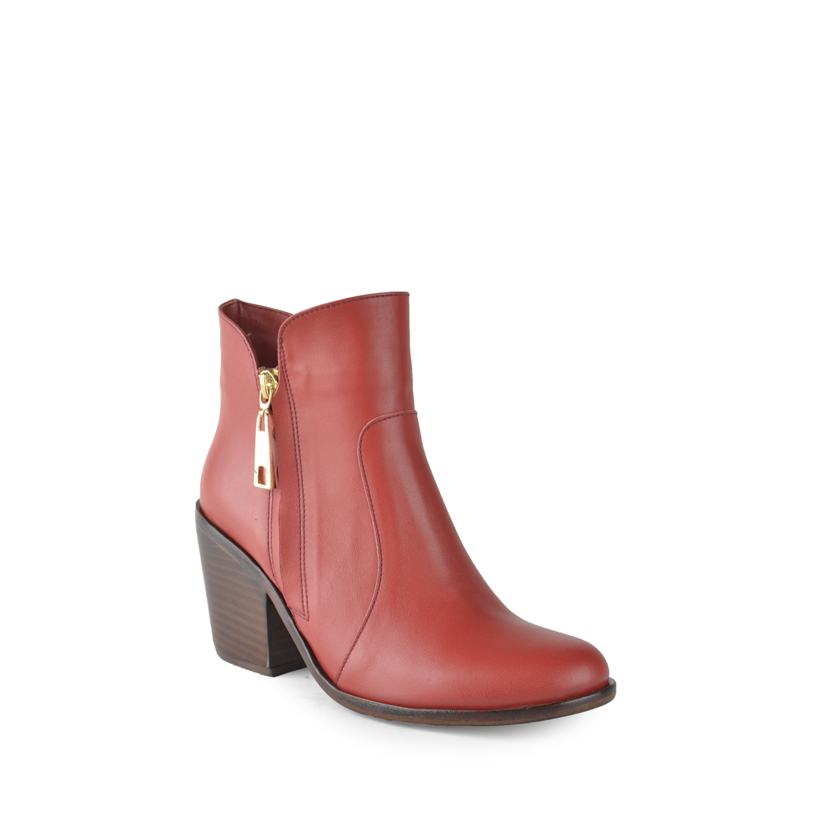 BOTIN GRAZ