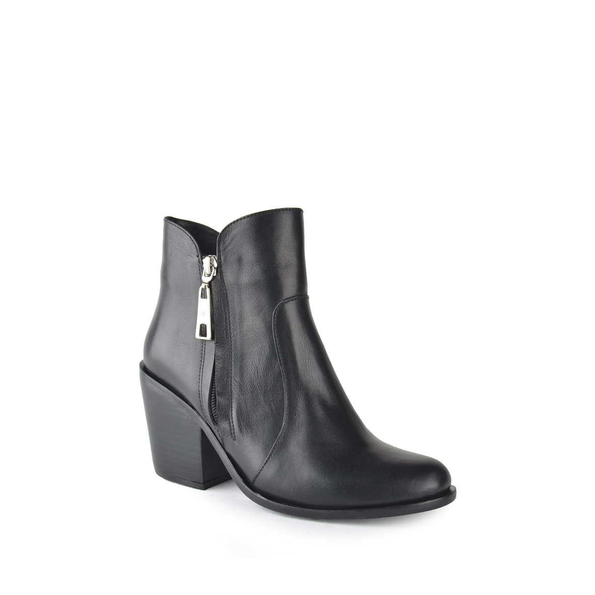 BOTIN GRAZ