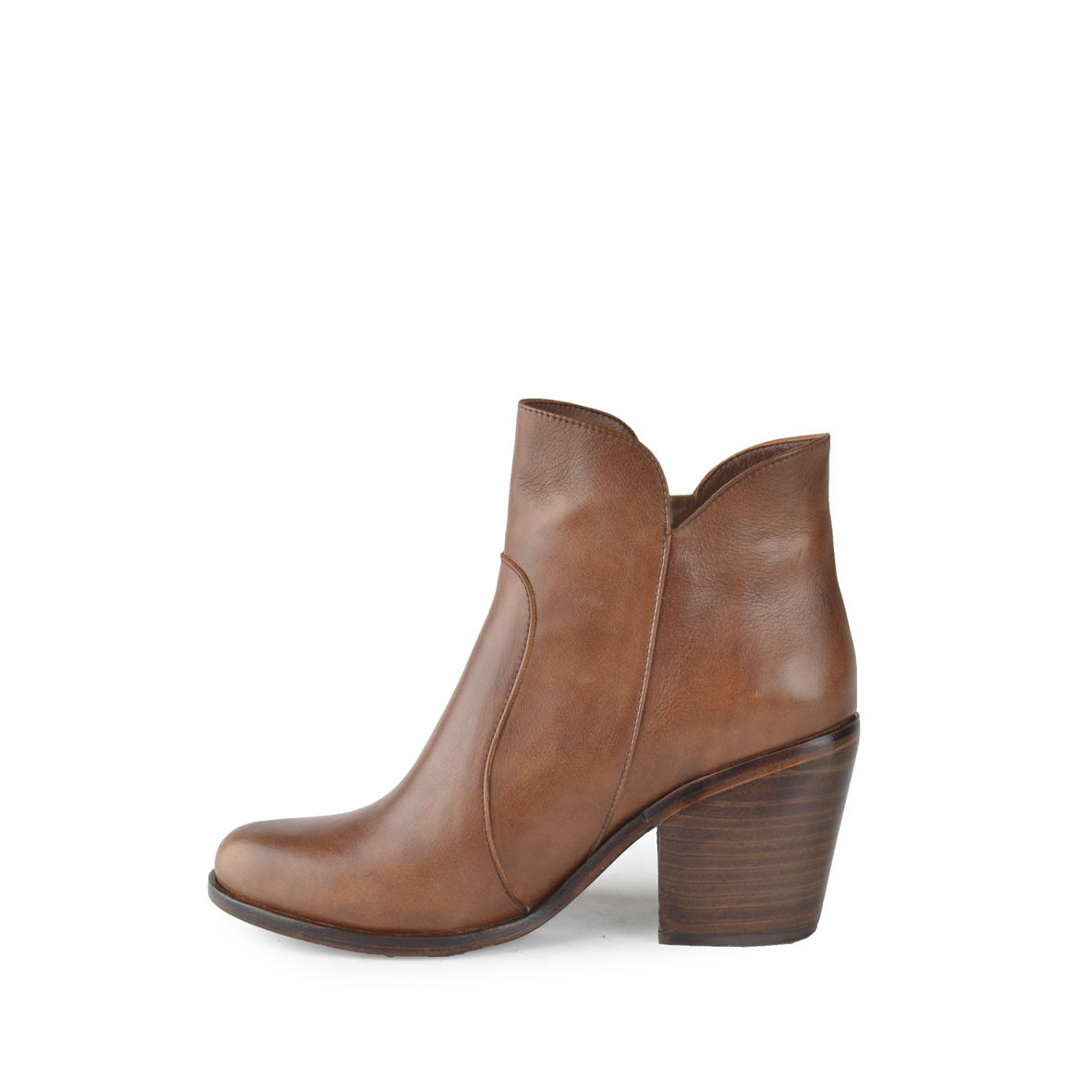 BOTIN GRAZ