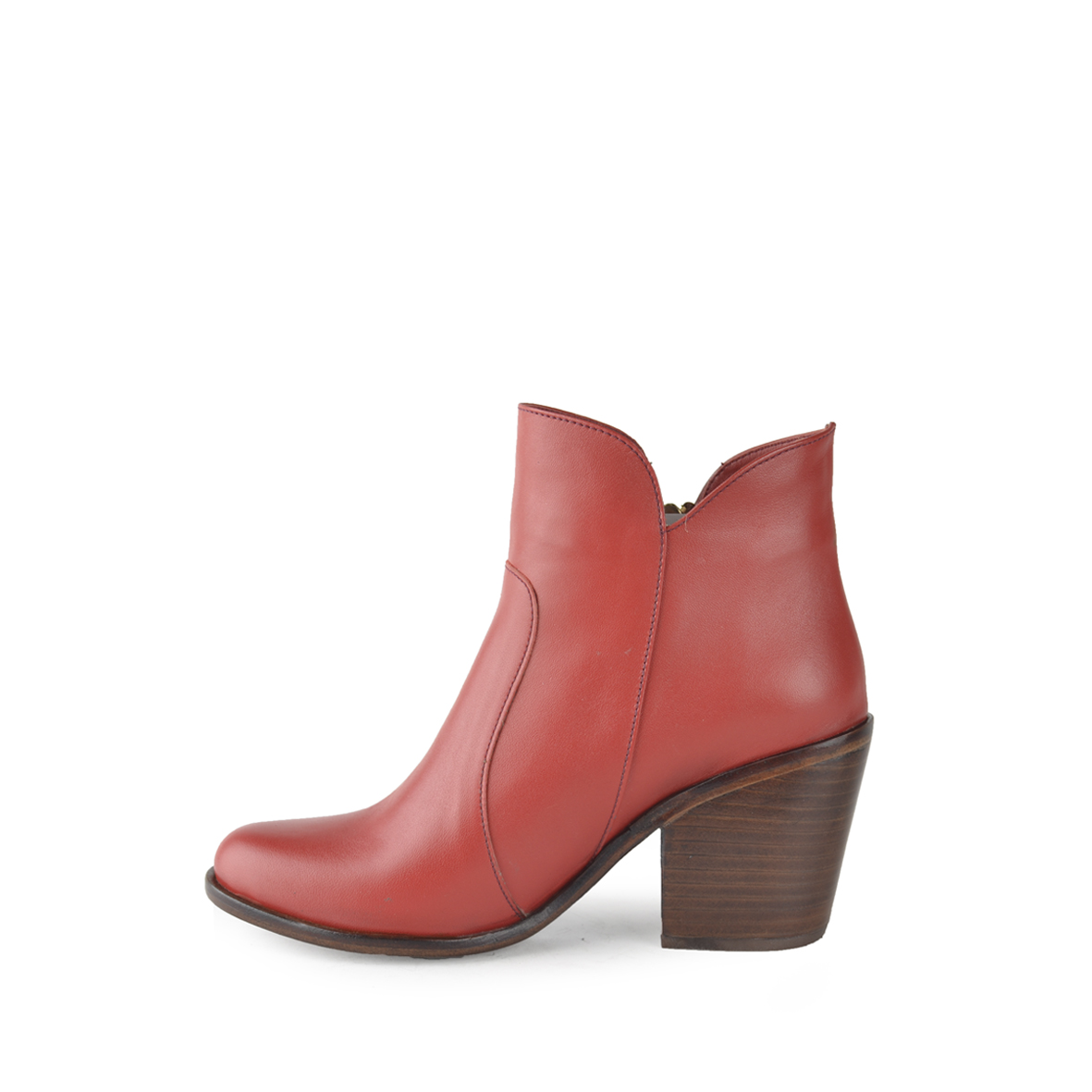 BOTIN GRAZ