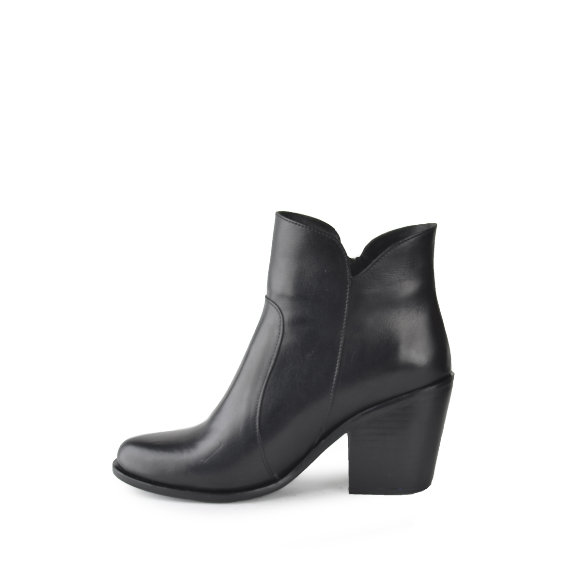 BOTIN GRAZ