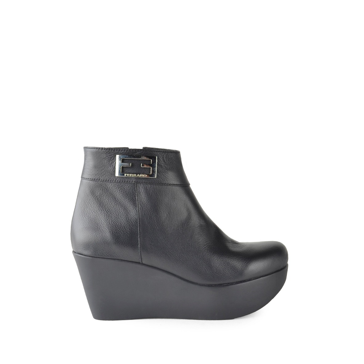 BOTIN RENNES
