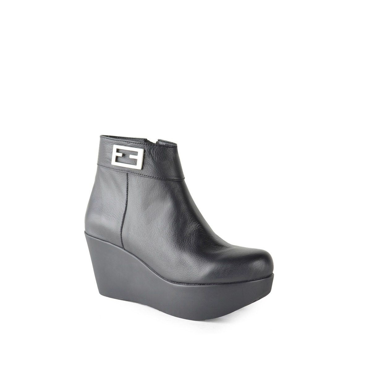 BOTIN RENNES
