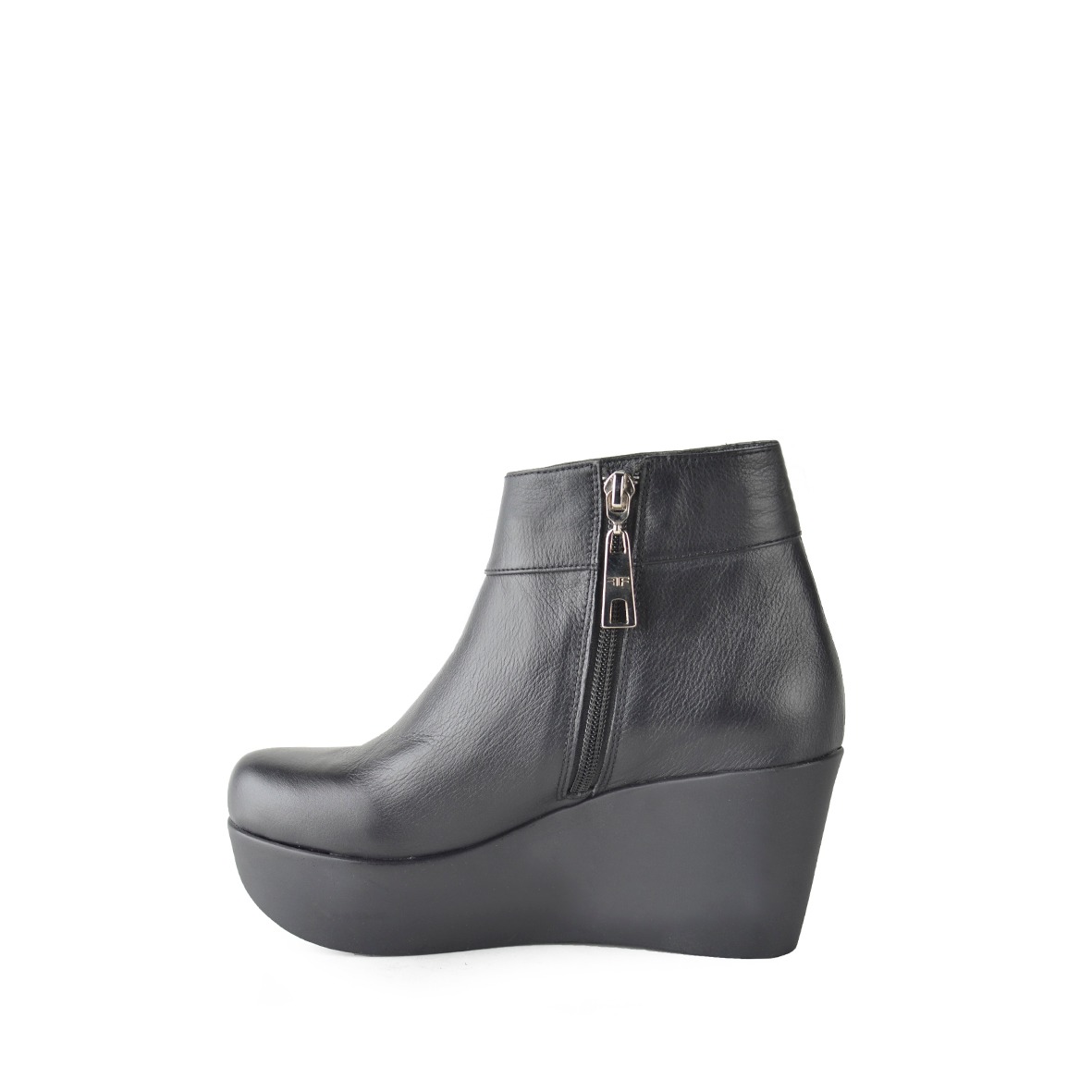 BOTIN RENNES