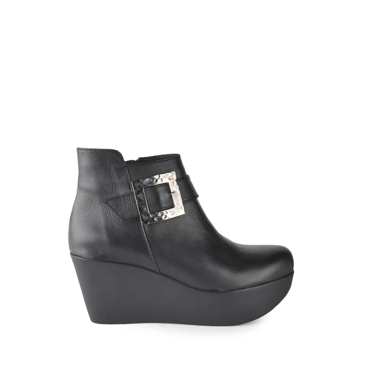 BOTIN TRIESTE