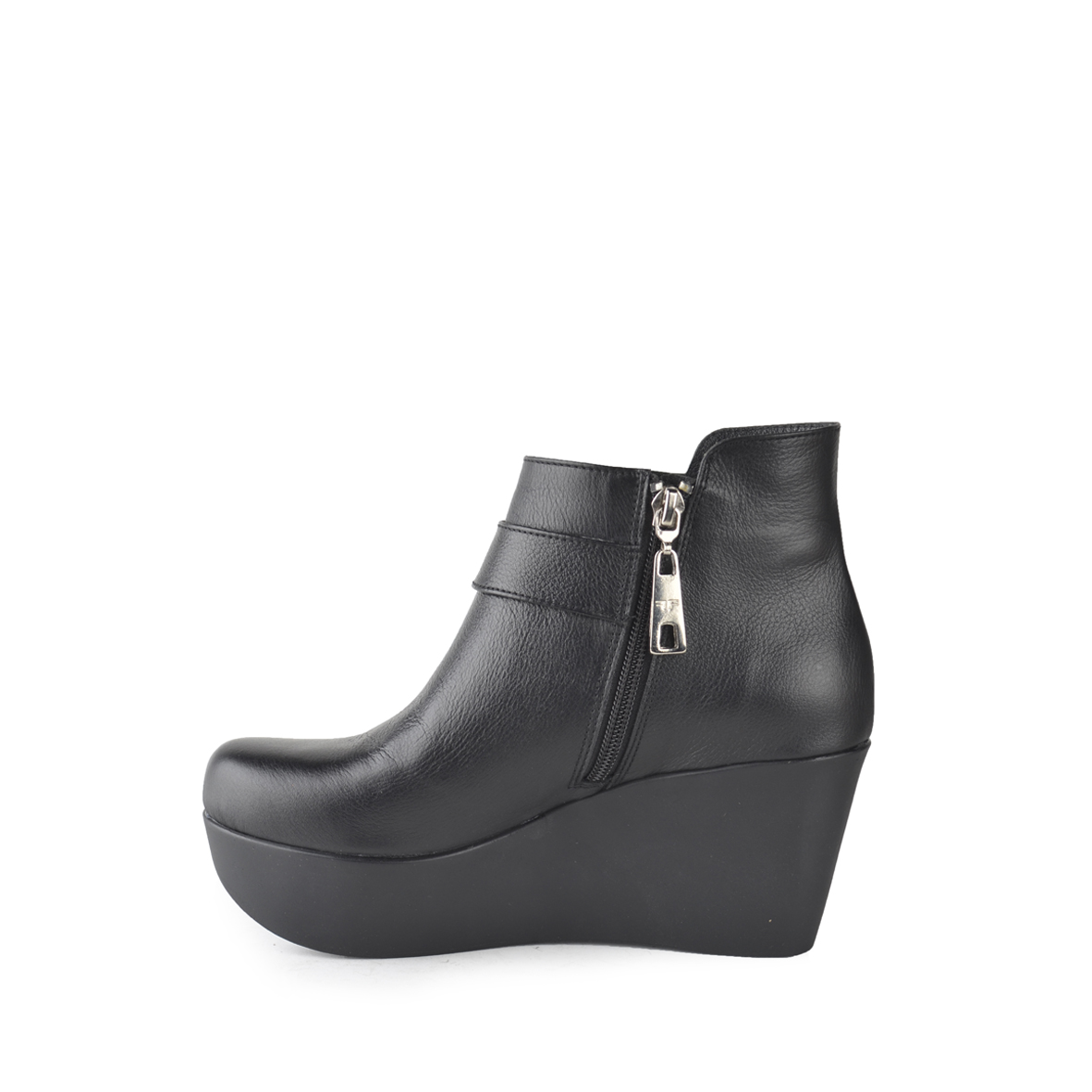 BOTIN TRIESTE
