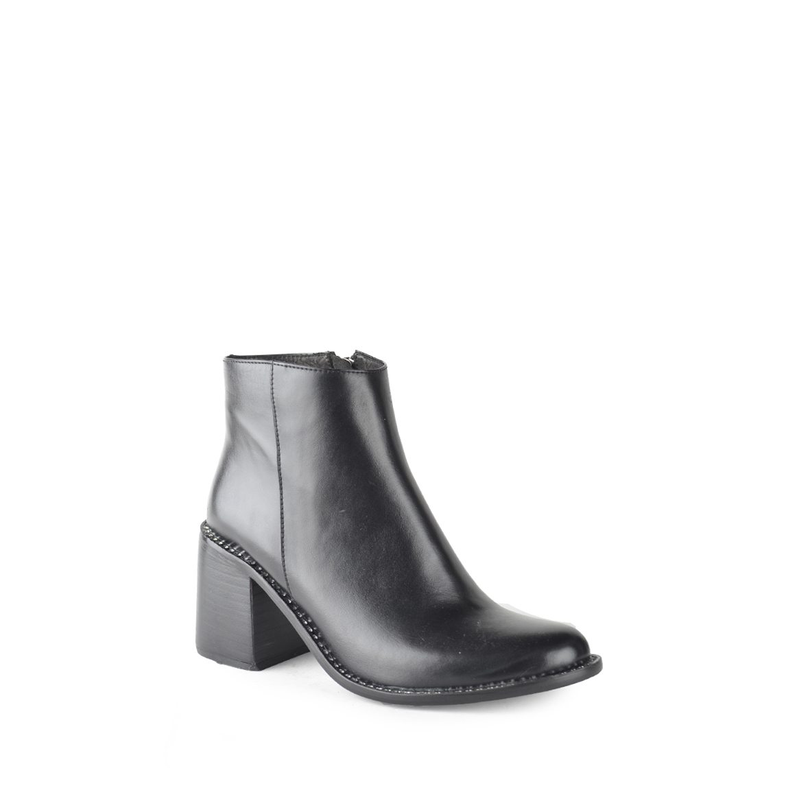 BOTIN UPSALA