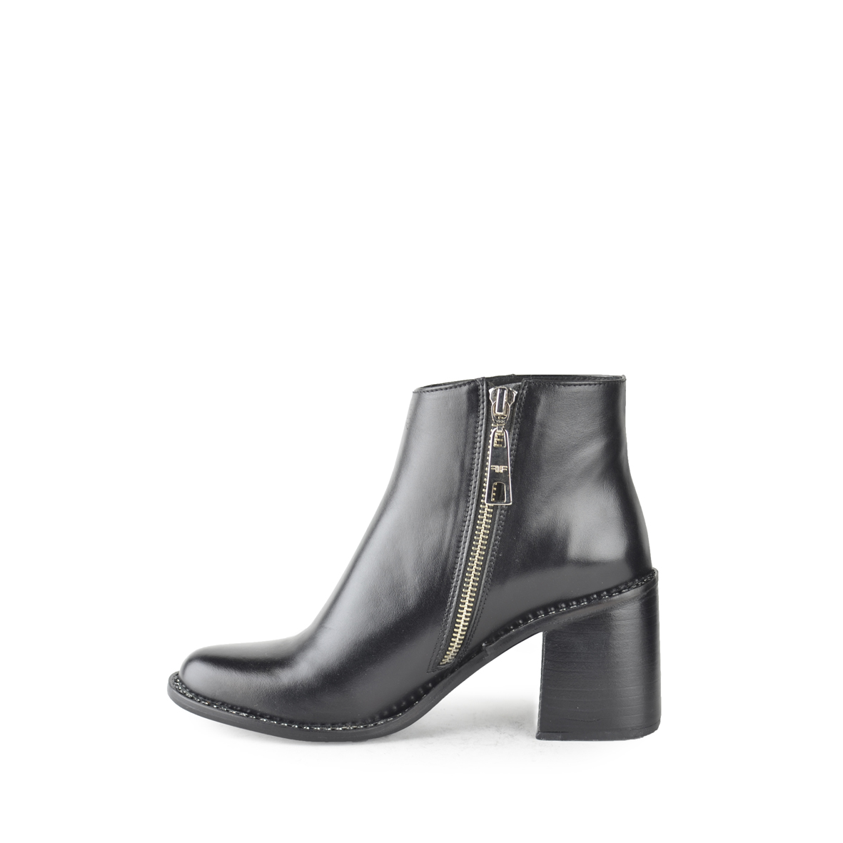 BOTIN UPSALA