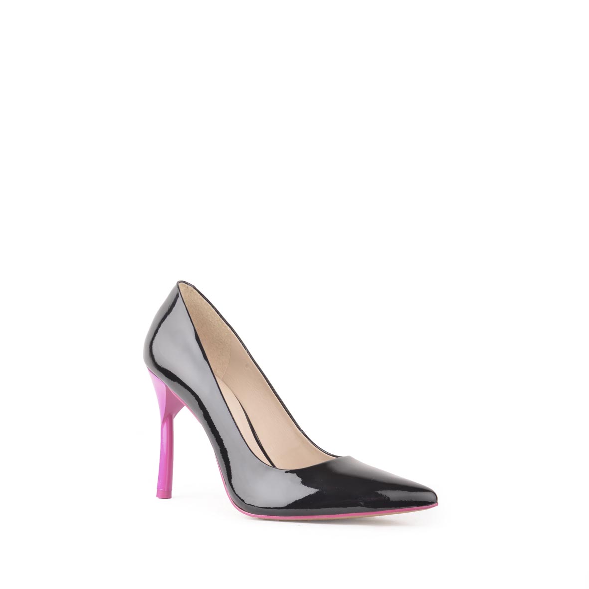 ZAPATO ABRIL