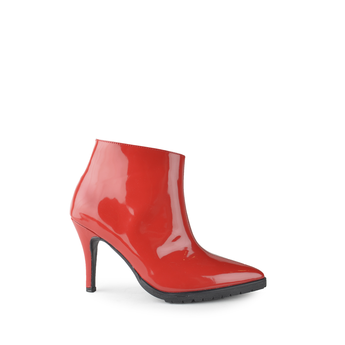 BOTIN TREVISO