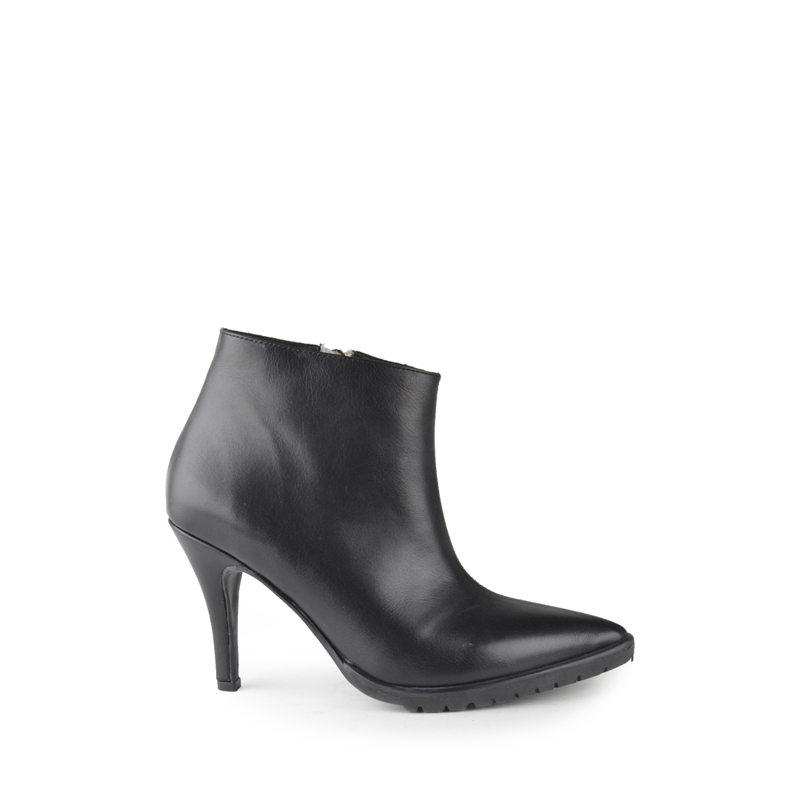 BOTIN TREVISO
