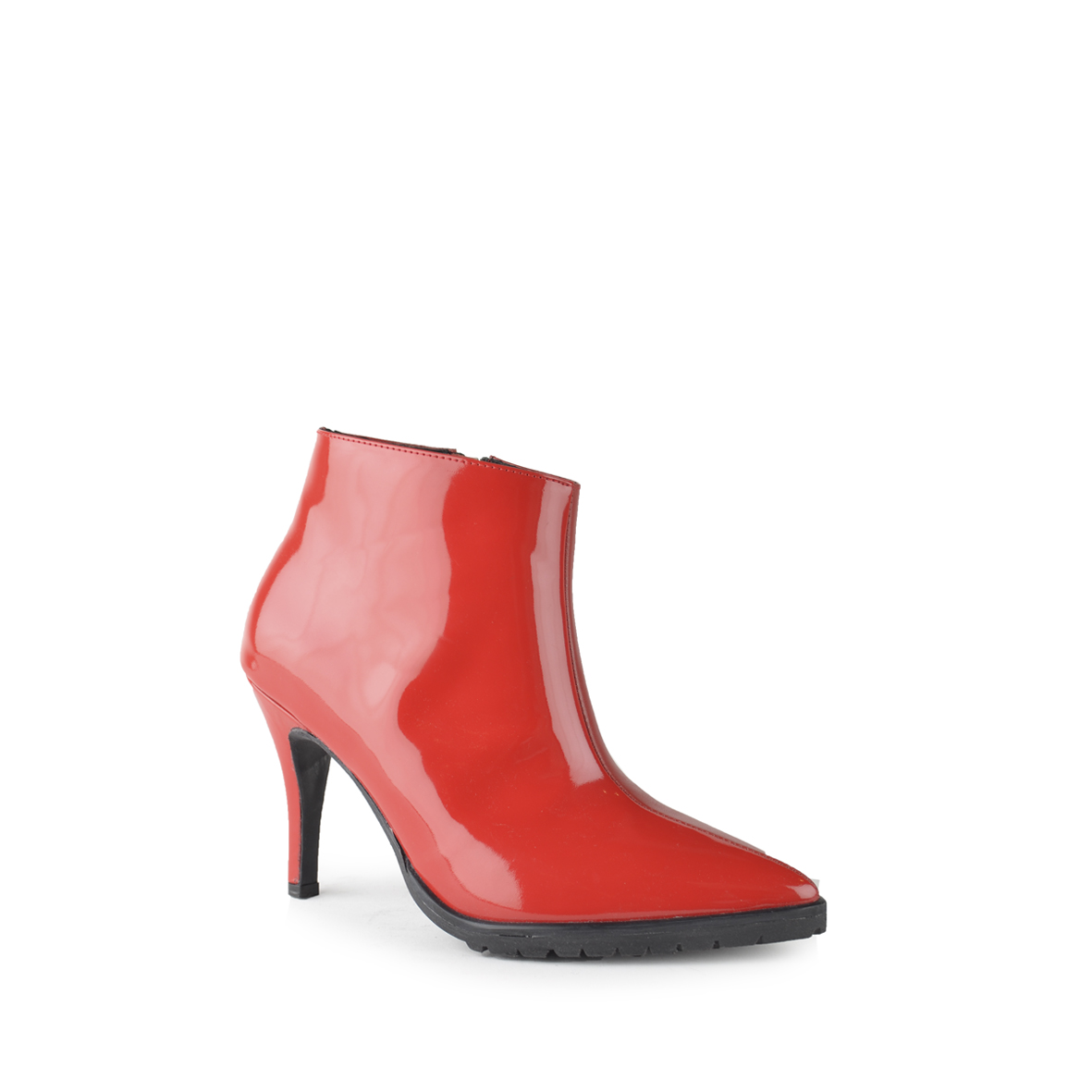 BOTIN TREVISO