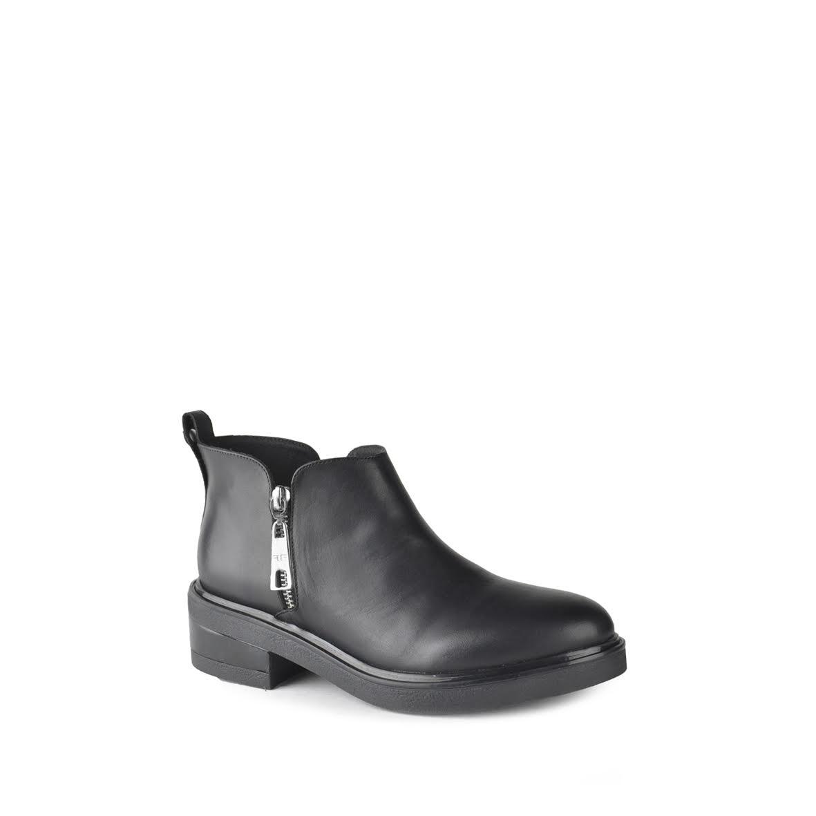 BOTIN WILCO