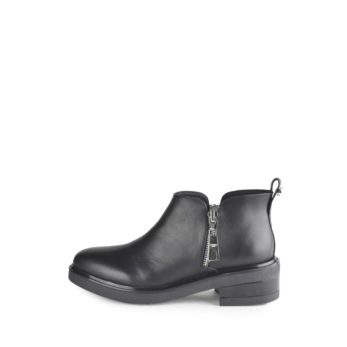 BOTIN WILCO
