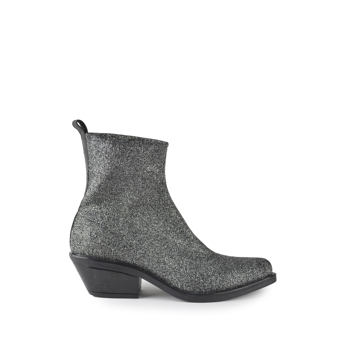BOTIN TORINO