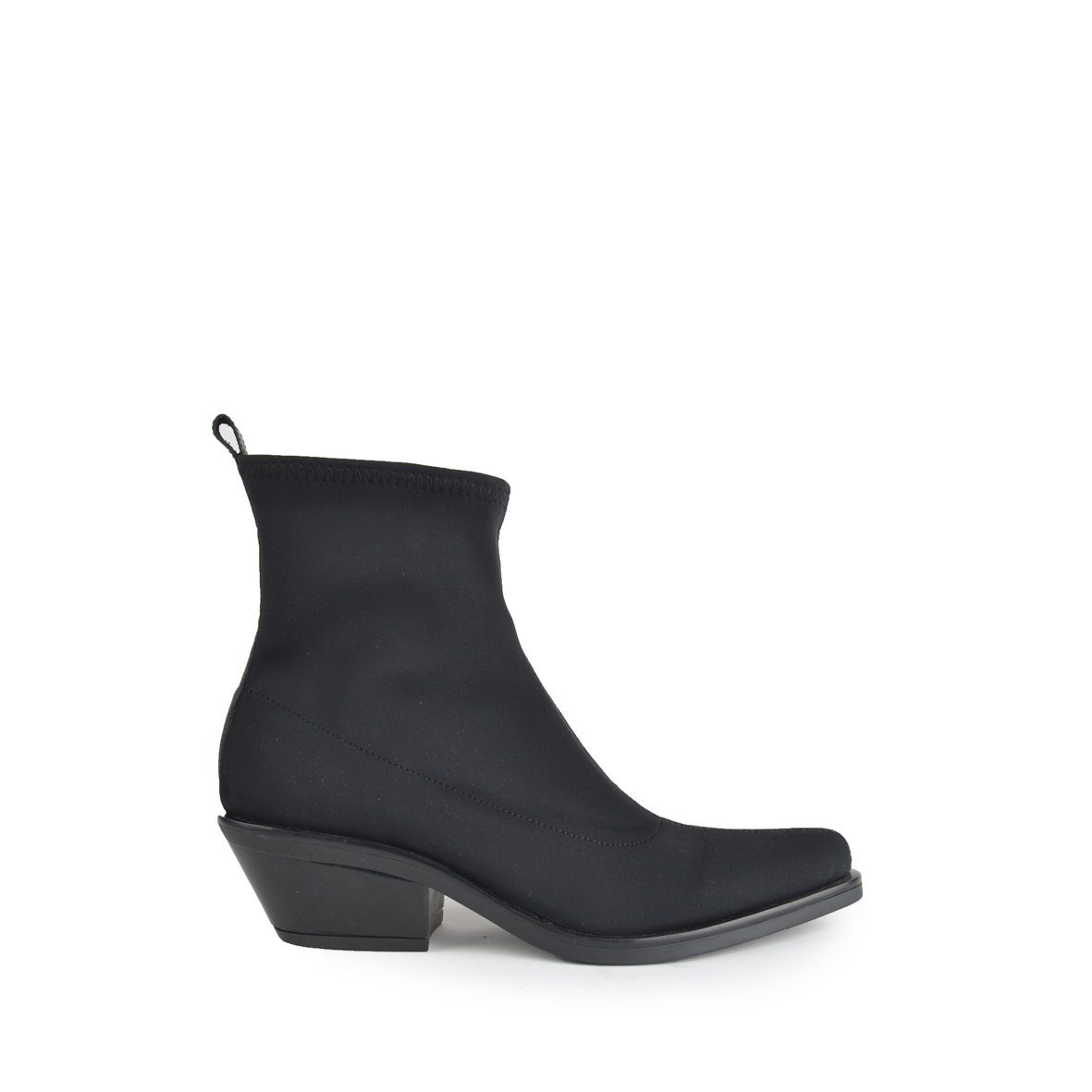 BOTIN TORINO