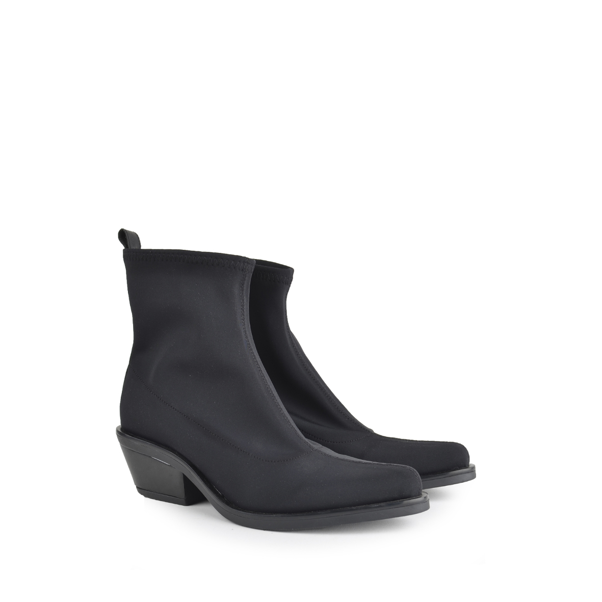 BOTIN TORINO