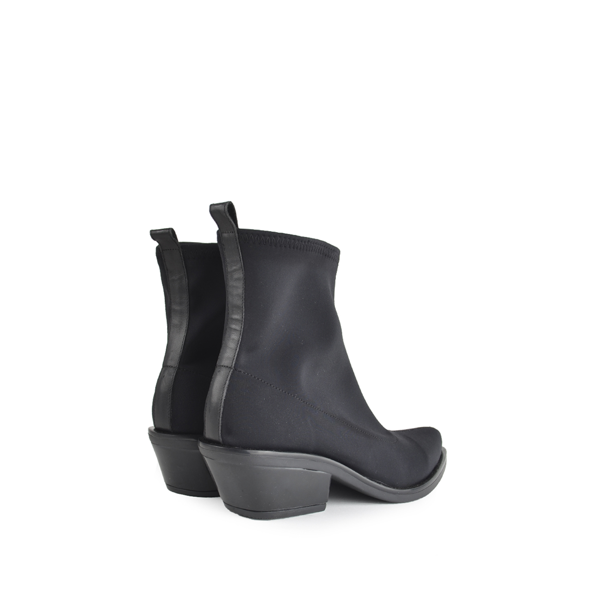 BOTIN TORINO