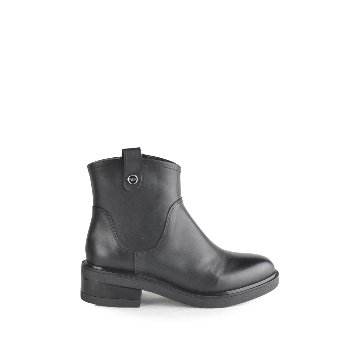 BOTIN CODY