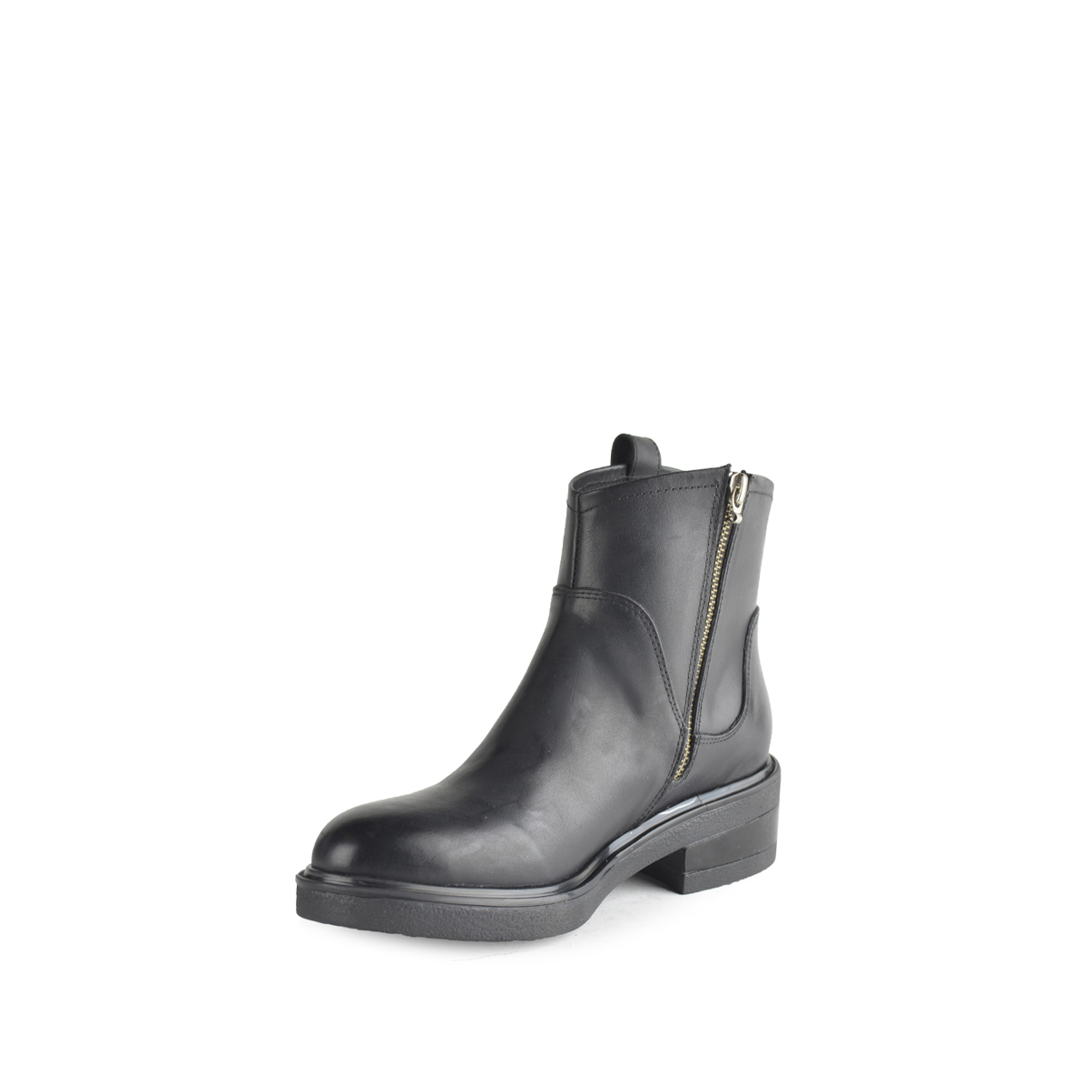 BOTIN CODY