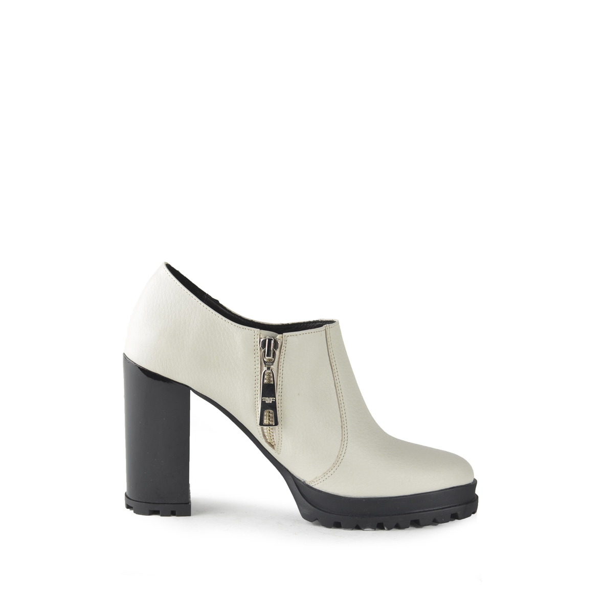 BOTIN SIBARI