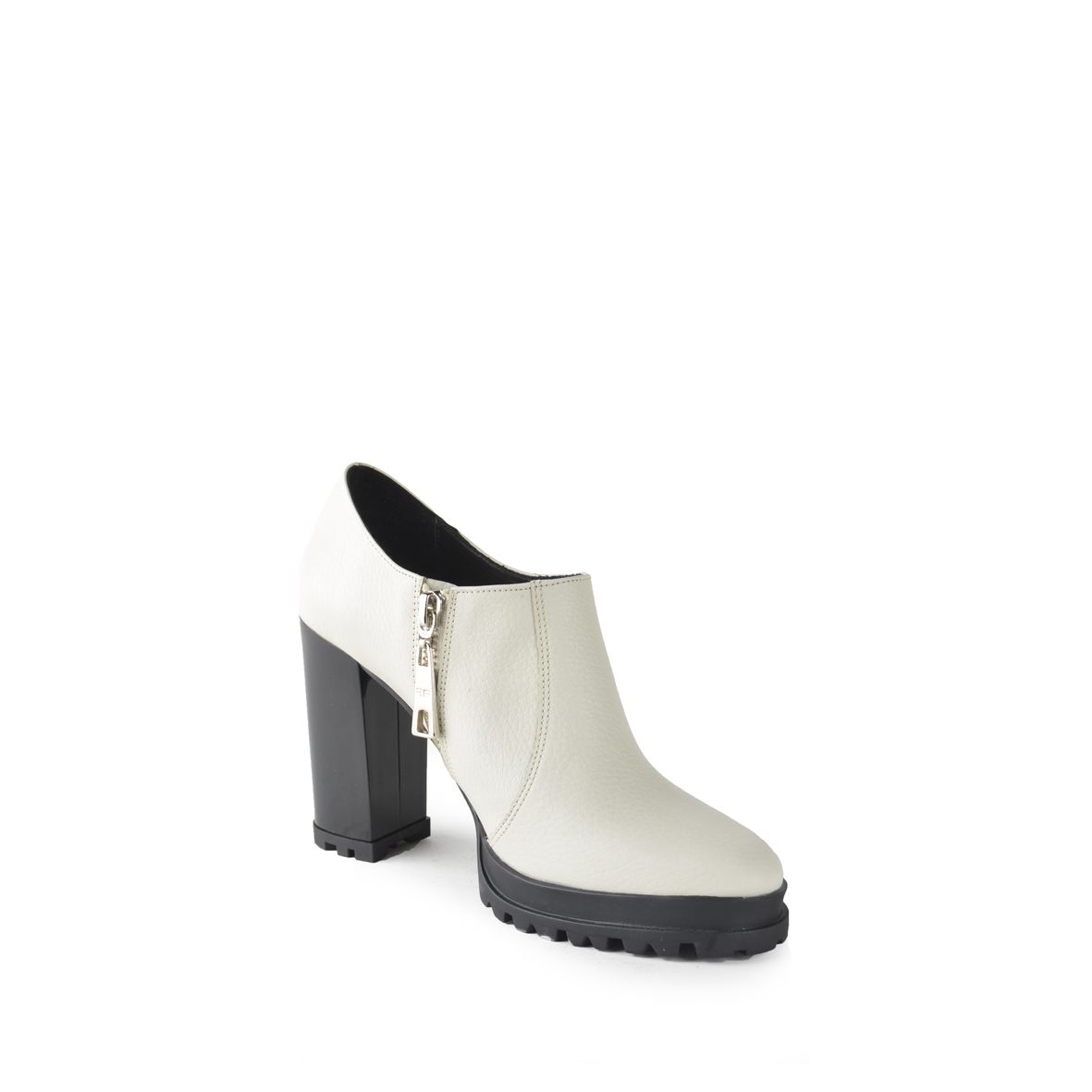 BOTIN SIBARI