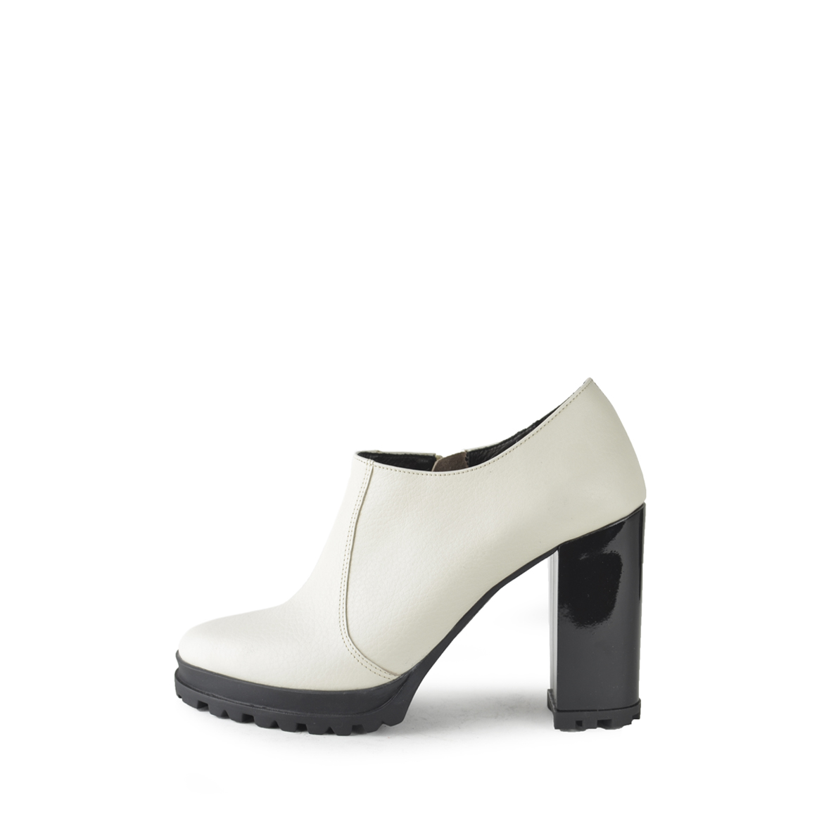 BOTIN SIBARI