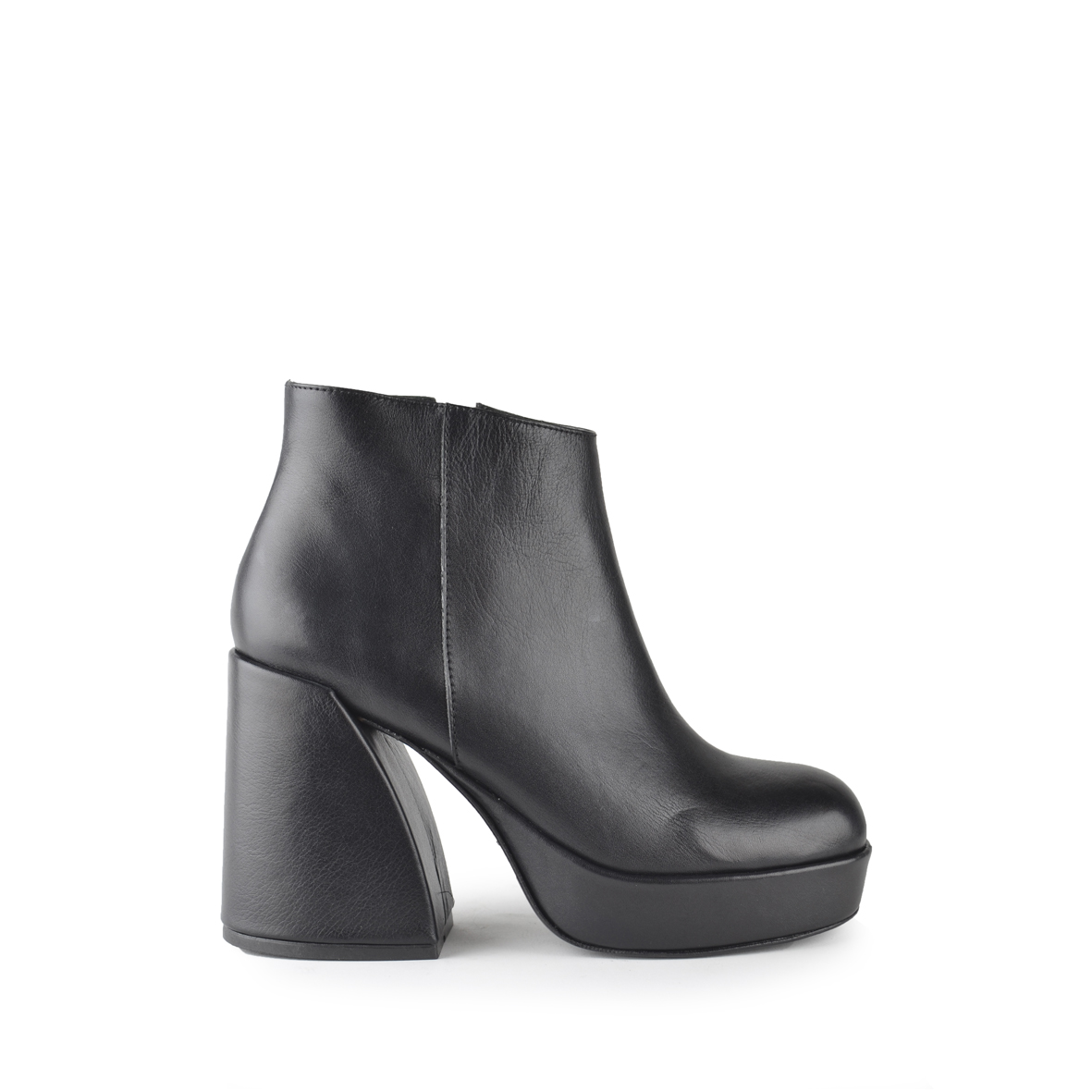 BOTIN MORANO