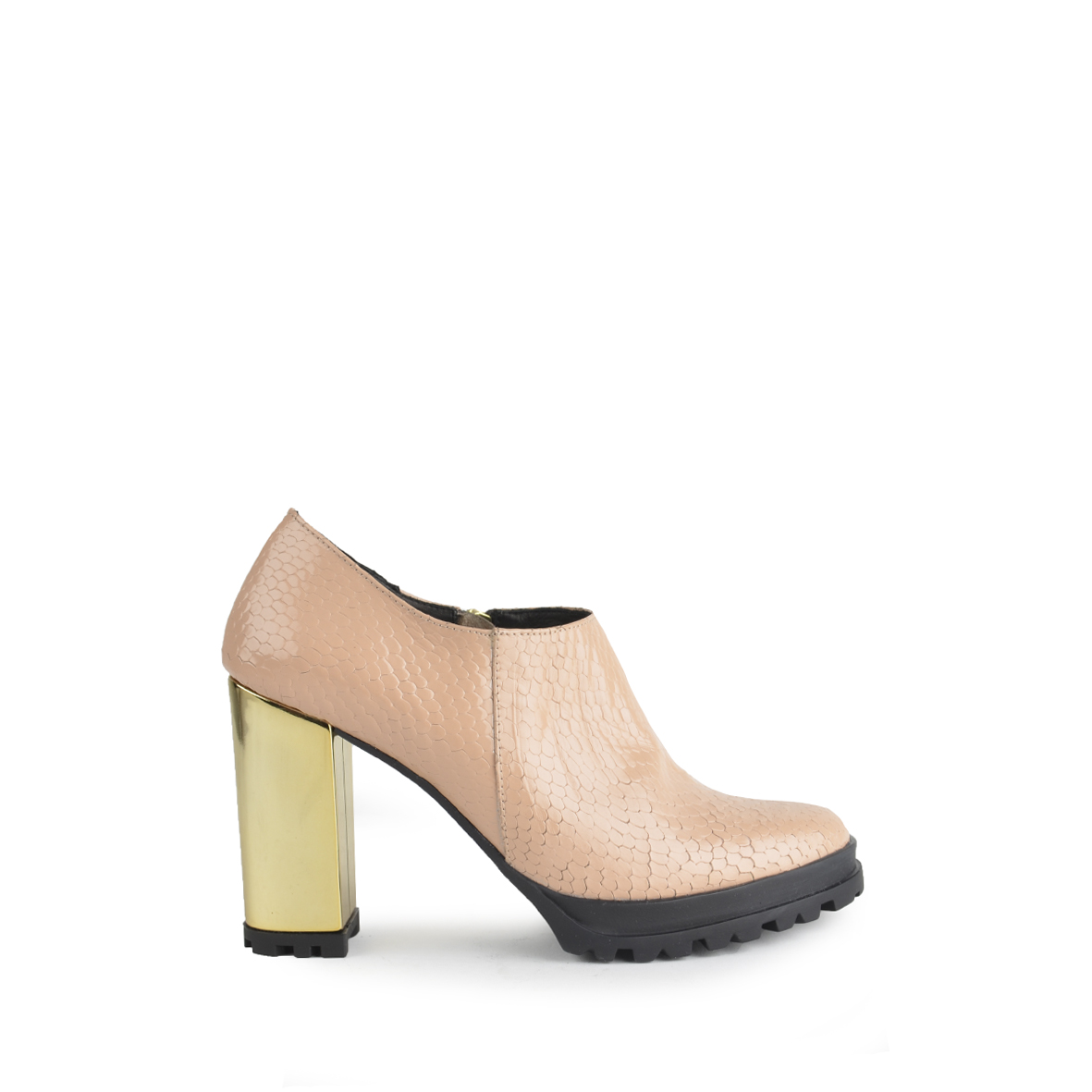 BOTIN MELILLA