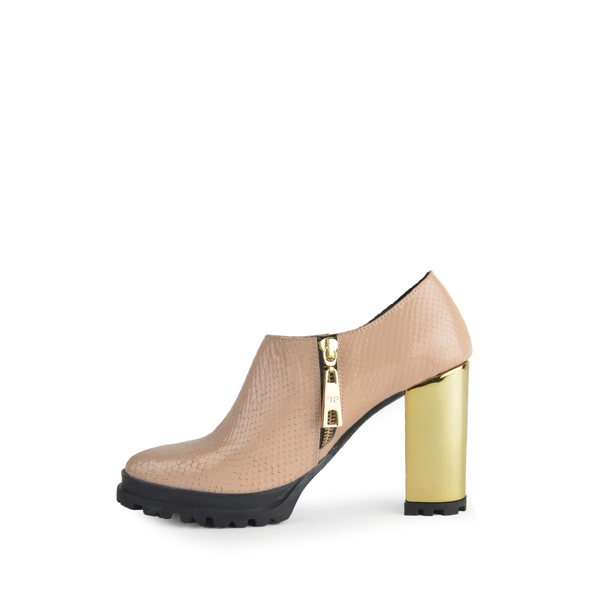 BOTIN MELILLA