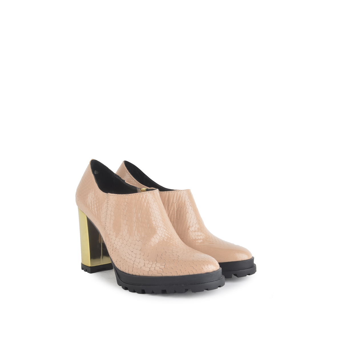 BOTIN MELILLA