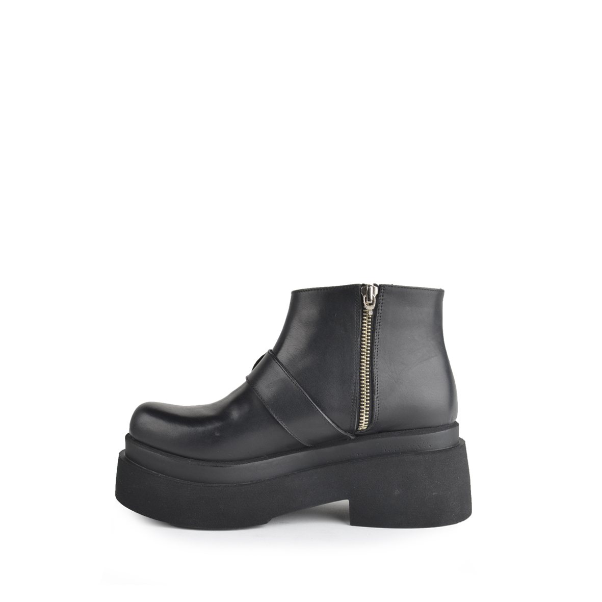 BOTIN DUERO
