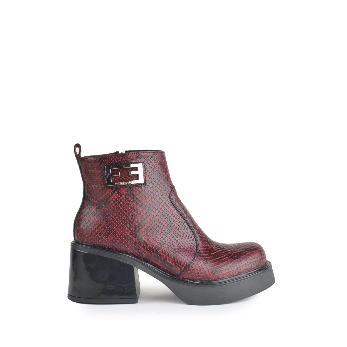 BOTIN LOME