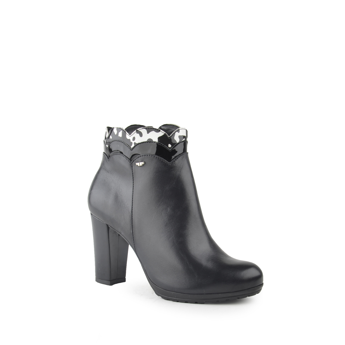 BOTIN OLBIA