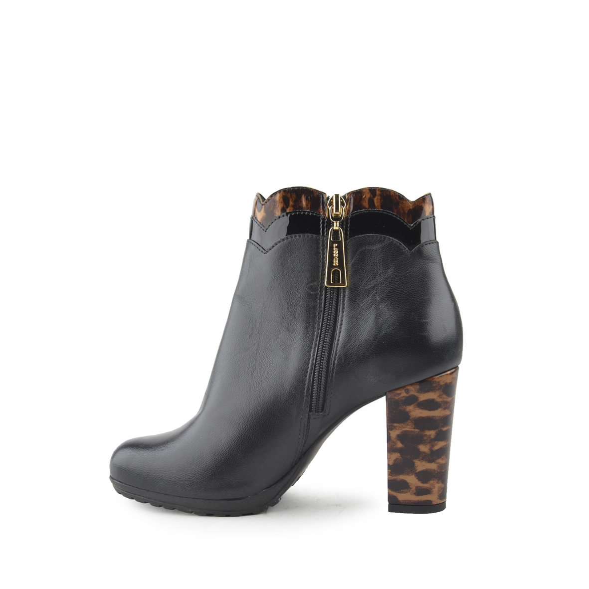 BOTIN OLBIA