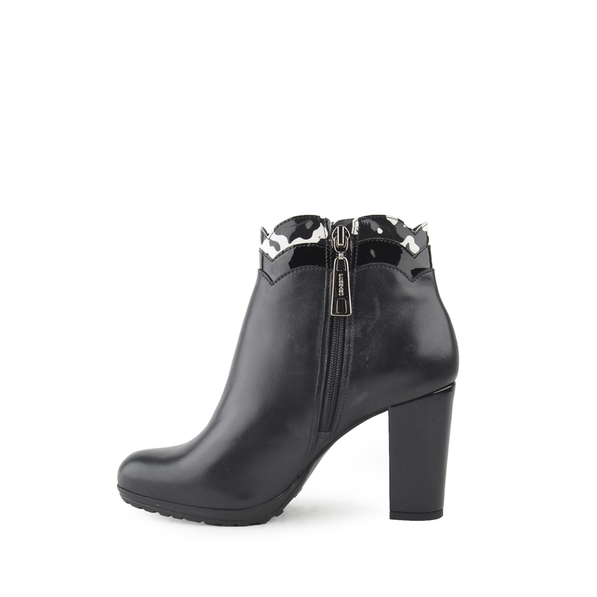 BOTIN OLBIA