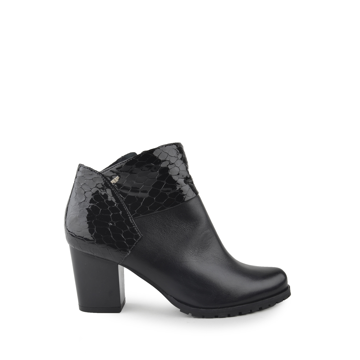 BOTIN PALAU